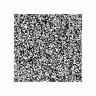 vCard 73452792401