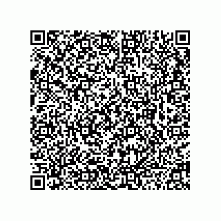 vCard 73452792402