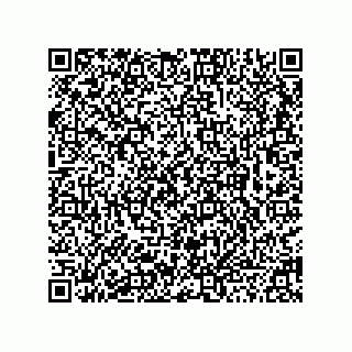 vCard 73452792403