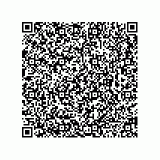 vCard 73452792404