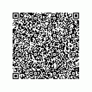 vCard 73452792405