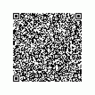 vCard 73452792406