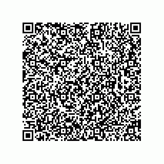 vCard 73452792407