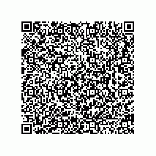 vCard 73452792408