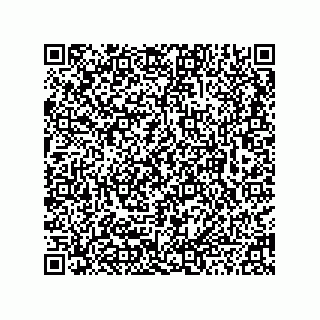 vCard 73452792409