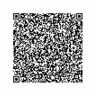 vCard 73452792410