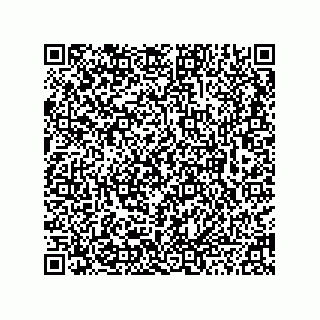 vCard 73452792411