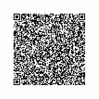 vCard 73452792412