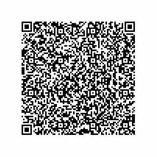 vCard 73452792413