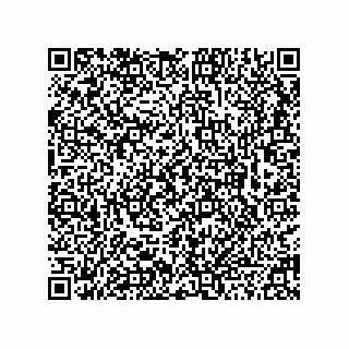vCard 73452792414