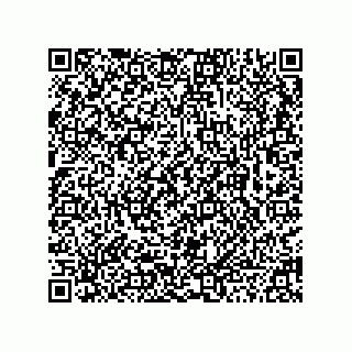 vCard 73452792415