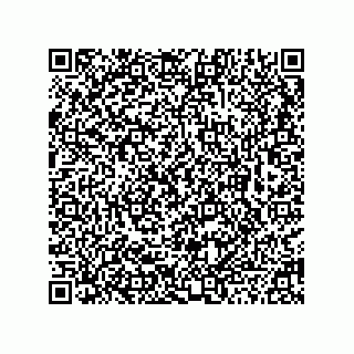 vCard 73452792416