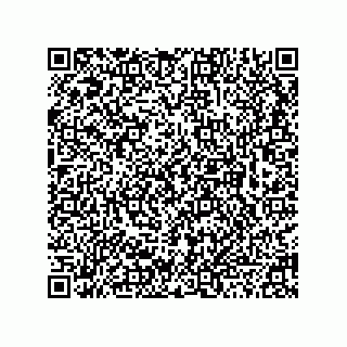 vCard 73452792417