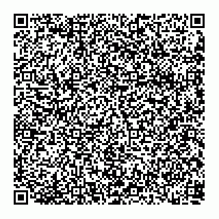 vCard 73452792418