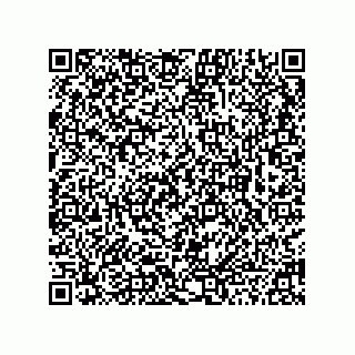 vCard 73452792419
