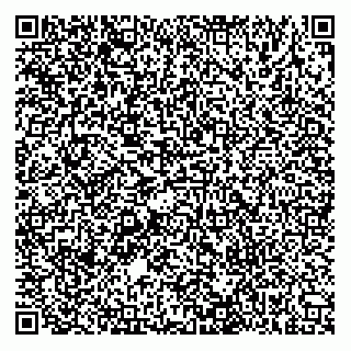 vCard 73452792420