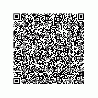 vCard 73452792421