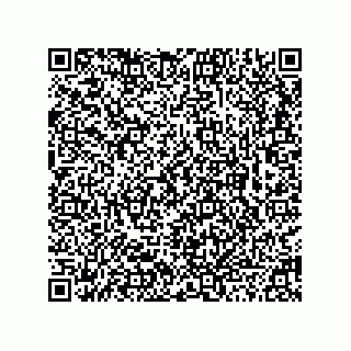 vCard 73452792422