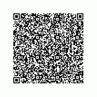 vCard 73452792423
