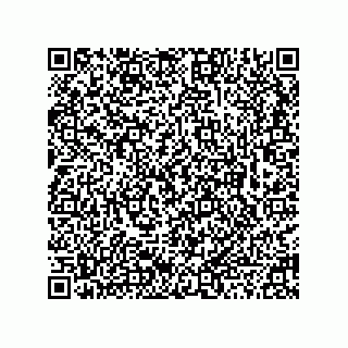 vCard 73452792424
