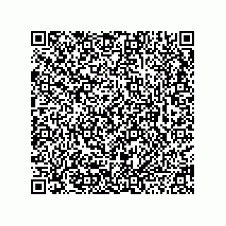 vCard 73452792425
