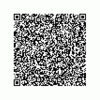 vCard 73452792426