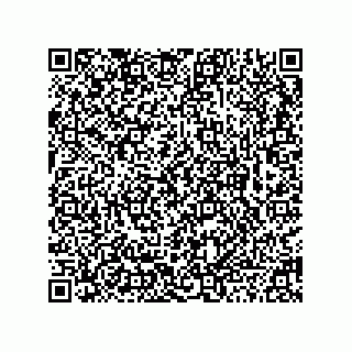 vCard 73452792427