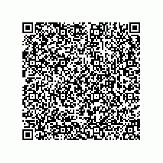 vCard 73452792428