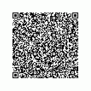 vCard 73452792429