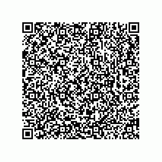 vCard 73452792430