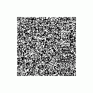 vCard 73452792431