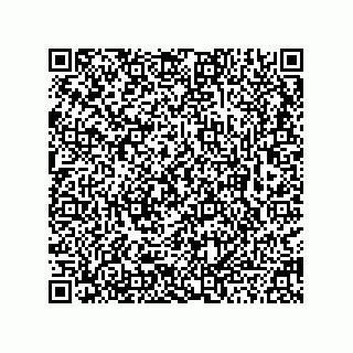 vCard 73452792432