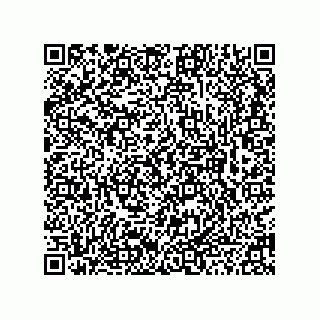 vCard 73452792433