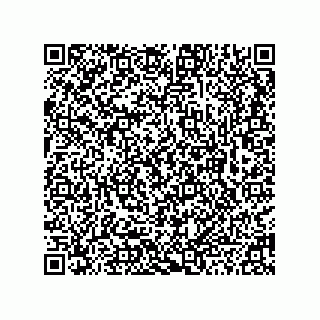 vCard 73452792434