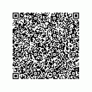 vCard 73452792435