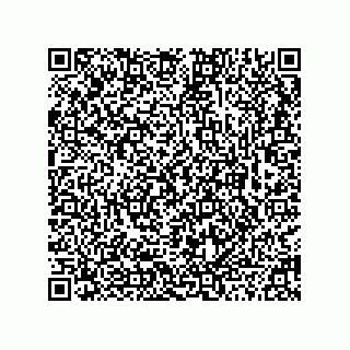vCard 73452792436