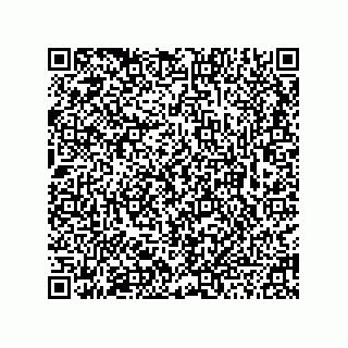 vCard 73452792437