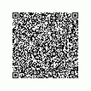 vCard 73452792438