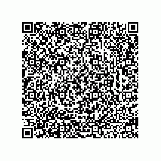 vCard 73452792439