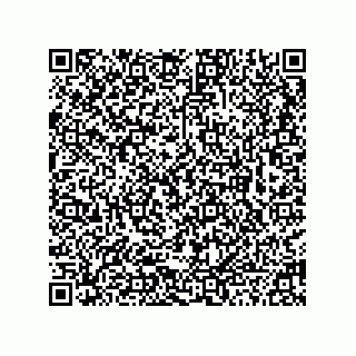 vCard 73452792440