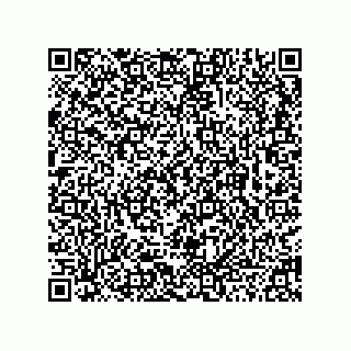 vCard 73452792441