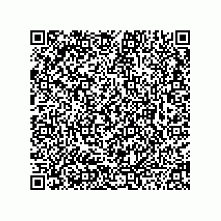 vCard 73452792442