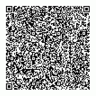 vCard 73452792443