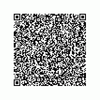 vCard 73452792444