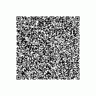 vCard 73452792445
