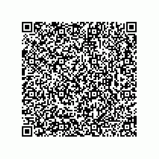 vCard 73452792447