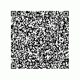 vCard 73452792448