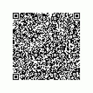 vCard 73452792449