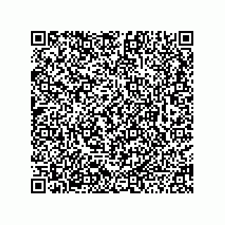 vCard 73452792450