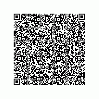 vCard 73452792451